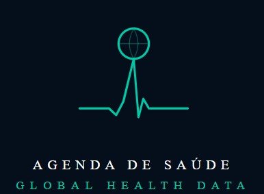 Agenda de Saúde